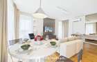 Design Premium | Nord One  -2 camere exclusivist| 750 Euro + 21% - 7