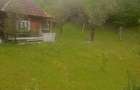 Vand casa ,zona Mun?ilor Apuseni !!! - 4