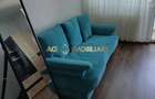2 Camere de inchiriat | Drumul Taberei | Mobilat-Utilat | Metrou - 1