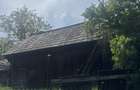 Casa de vanzare cu doua curti, livada si anexe 2600 mp - 5