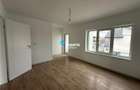 Casa tip duplex de vanzare,125 mp utili, curte 250 mp,Rediu - 4