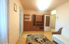 | Apartament 1 camere | 31 mp | Et intermediar | Manastur - zona Big | - 1