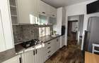 Apartament doua camere Alphaville - Intrare Racadau - 6