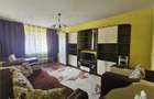 Apartament 2 camere etaj 44 curat si luminos - Poarta 6, Constanta - 9