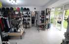 Vand spatiu comercial in Hunedoara, Central-Bd.Dacia/Supeco...