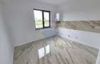 Casa Vanatori, P+1, Comision 0%