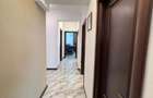 Apartament 5 camere, situat in zona Km 45 | Solid House - 16