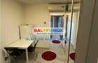 Apartament Modern - Titan - Metrou 1 Decembrie 1918 - 3