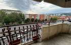 Apartament 2 Camere Faget - 10