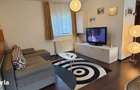 Apartament 2 camere 70 mp parter cu parcare orientare sudica complet u - 6