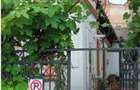 Casa cu 3 dormitoare, 3 bai de inchiriat