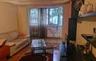 Apartament 3 camere chirie