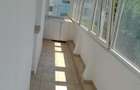 Apartament cu 2 camere decomandat în Republicii - 1