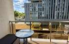 Inchiriere apartament 2 camere - 10
