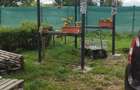 Vand teren extravilan si casa mobila 3camere - 5