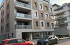 Apartament cu 3 camere, 2 locuri de parcare ?i terasa 60 mp - 2