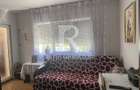 Apartament 2 camere | Gradina | Complex Dodo | Santandrei