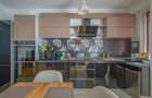 Drumul Poienii-Apartament de inchiriat 2 camere Season Residence