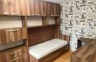 Chirie apartament 2 camere, parter, Zona Micro 15 - 2