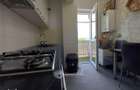 Apartament 2 camere decomandat, bloc 2022, parcare inclusa Valea Lup - 12