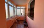 1 Decembrie 1918 3 Camere Decomandat Renovat Bloc 1977 Reabilitat 5 Min Metrou - 14