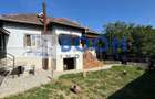 Conac Boieresc | Restaurat | Teren 2000 m - 11