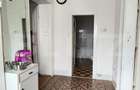 Casa 3 camere- 105 mp utili, zona Ultracentrala Targu Mures - 8