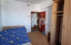 Apartament 2 camere decomandat | Calea Bucuresti | 52 mp + balcon 13 m - 9