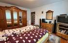Oportunitate investitie 3 SAD-uri si casa, Timisoara, zona Sagului - 9