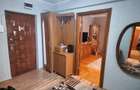 Apartament 3 camere Pietonalul Transilvaniei - 4
