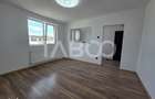Apartament 2 camere semidecomandat renovat 2026 suprafata 42 mp - 6