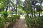 Vanzare 2 camere - Tineretului parc - 13