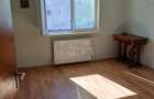 2 camere, et 5/8, 51 mp, bloc 1985- Crangasi, Str 9 Mai - 3