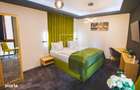 Apartament ultracentral Sibiu | 2 studiouri hotelier | Profitabil - 8