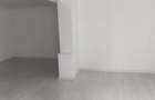 Spatiu comercial de vanzare - 3