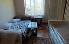 Particular, vand casa Campulung Muscel str Muzeul Fundeni - 3