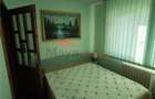 Apartament 4 camere, Lama