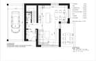 Casa Nest cu design modern - 5