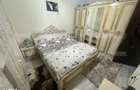 Apartament 3 camere decomandat,renovat ,zona excelenta Orastie