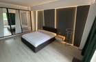 Inchiriez APARTAMENT 2 camere PREMIUM - 1