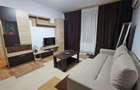 Apartament de inchiriat Ultracentral