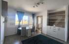 Apartament 3 camere - Sanpetru Residence - 11