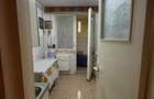 Proprietar vand Apartament 2 camere Galati, Tiglina 2