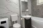 Apartament 3 camere decomandat | Tomis Nord
