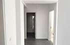 3 camere, Pallady, metrou, curte proprie, 2 bai, 208mp