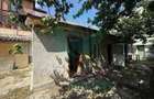 Casa singura in curte intre Pache Protopopescu si Calea Calarasilor - 2