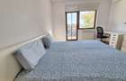 Vanzare Apartament 3 Camere Baneasa/ Gradina Zoo/Iancu Nicolae/ 2 loc. subterane