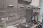 Lux,partament 1c 35m,bloc nou,300eu
