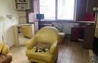 Inchiriere apartament 2 camere - 400 euro/luna Constanta - 6