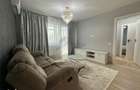 Inchiriere Apartament cu 2 camere Podu Ros - 2